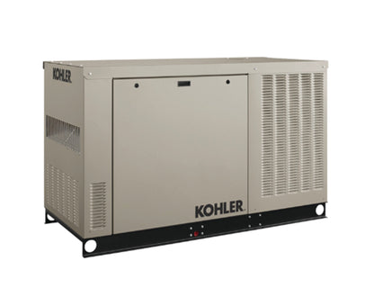 30RCLA-QS1