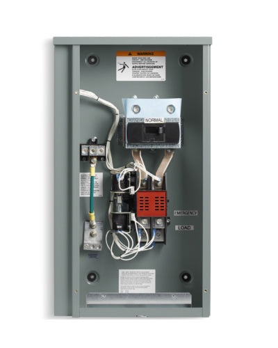RXT-JFNC-0100B