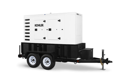 90REOZT4, 60 Hz, Diesel, Tier 4