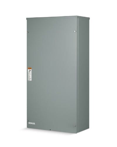 RDT-CFNC-0100A
