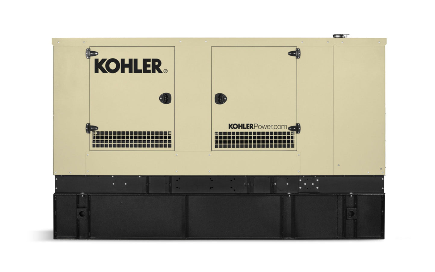 180REOZJG, 60 Hz