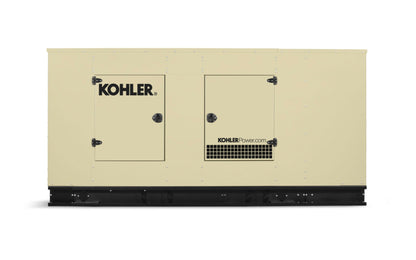 100RZGD, 50 Hz, Propane