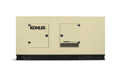 150RZGC, 60 Hz, Propane