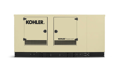 180REZXB, 60 Hz, Natural Gas
