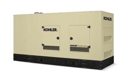 250RZXB, 60 Hz, Dual Fuel