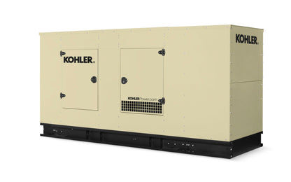 150RZGC, 50 Hz, Dual Fuel