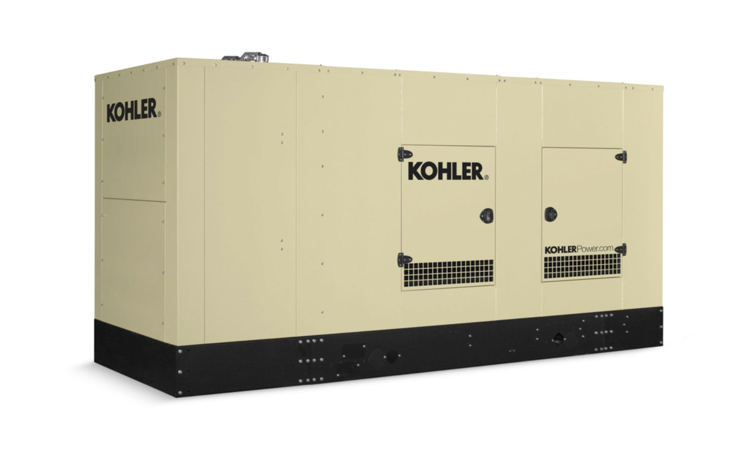 250RZXB, 50 Hz, Dual Fuel