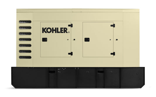 100REOZJF, 60 Hz
